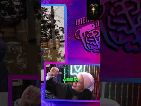 Rio Grande do Sul: Nossa Experiência Tocante em 2024 #shorts