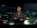 Iindaba ZesiXhosa 19H00 28 June 2023