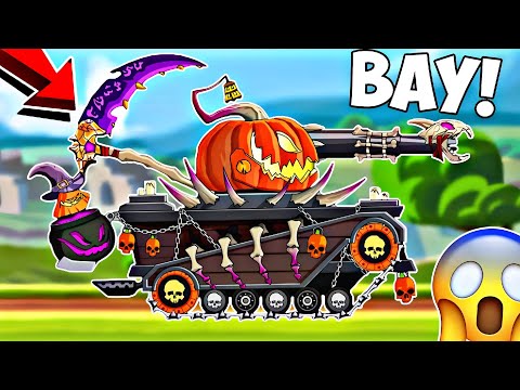 All Series KV 6 + Bonus Ending | Viral Funny Cartoons Compilation