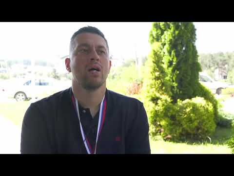 Aleksandar Radišić prvak Srbije