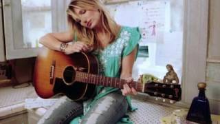 Nina Gordon - Voices Carry (Acoustic &#39;Til Tuesday Cover)