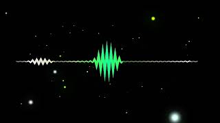 The Only One x Lines | SoMo | The Only Lines