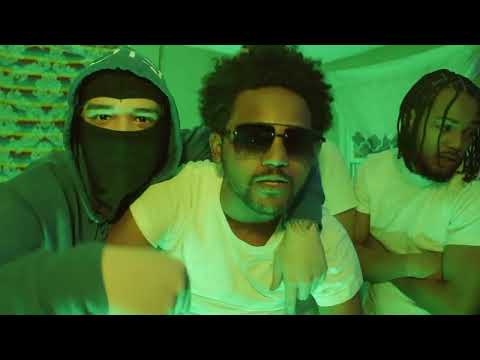 LITO - VAREE JAYY x AYJEE x EMONEY x KADOE BLEYDER (MUSIC VIDEO)
