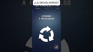 ¡Shakira hace insólito pedido tras su show en México! ¿Tú lo cumplirías? #shakira#shakirachallenge