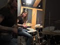 Studio Was Missing A Clutch But I M Really Excited About This New Psychedelic Desert Rock Project
