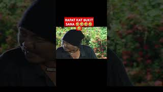 Download lagu Cik Man lejen 🤣🤣 mp3