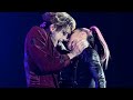 FANCAM Jackson Wang Greedy Performance At HITC LA 2023