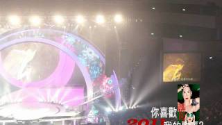 Re: [問卦] 張清芳最頂的歌