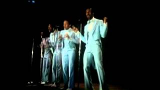 Floaters - Float On video