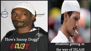 This weeks new Episode!
We cover a lot of ground in this weeks show here are some of the points touched on:
1. Chasing y...