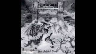 Satyricon | Into the Mighty Forest