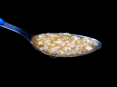 Upang mawala ang timbang maaari mong kumain ng manok Ako ay 60 taong gulang paano alisin tiyan taba