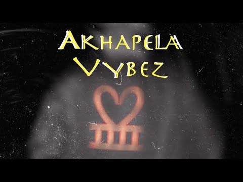 Myke Rook - PURPOSE [Vocals Only]