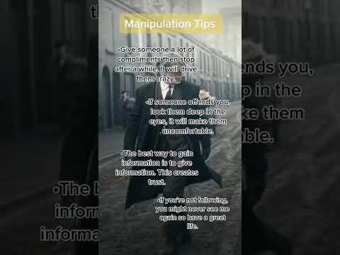 #facts #rules #advice