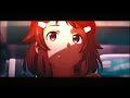 Sword Art Online Full Dive Trailer PV