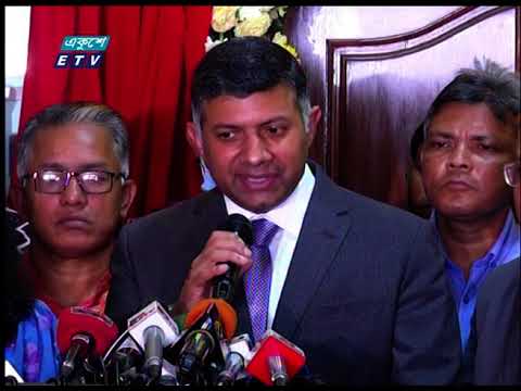 বাংলাদেশ-ভারত সম্পর্ক তুলে ধরতে গণমাধ্যমের কার্যকরী ভূমিকা