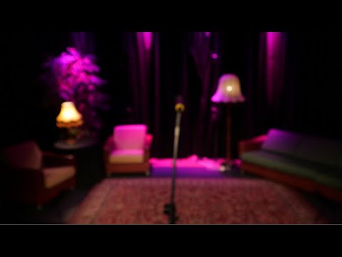 Spreelevant - Oberlausitz U20 Spezial