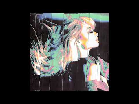 LEVANI - 100 причин (Audio)