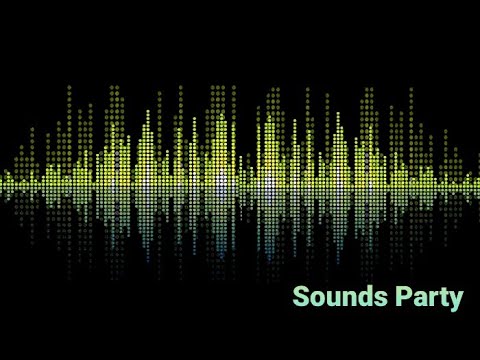 Musica eletrônica na veia🎧🤟