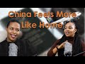 Why Are South Africans Reluctant To Travel Kitso Rantao