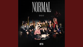 Download lagu NORMAL (Korean Ver.) (Clean Ver.) mp3 Download lagu NORMAL (Korean Ver.) (Clean Ver.) mp3