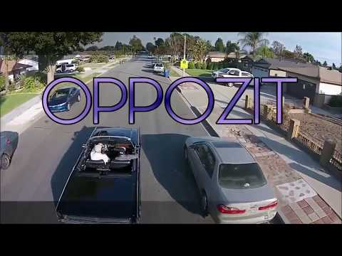 Dr  Dre 2016 OppoZit 2   GangstaRise Master G 1