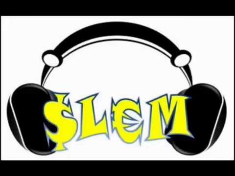 02-SLEM aka HASH-APPLAUSI
