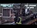 Up In Smoke Full Episode S9 EP14 Highway Thru Hell
