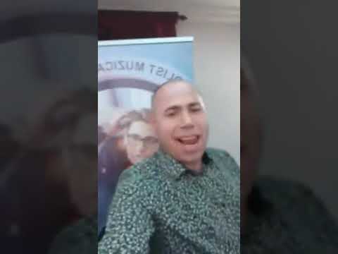 Nunta la Cosesti 2018 cu Formatia MODERN - tel : 0741068162 / 0766751805