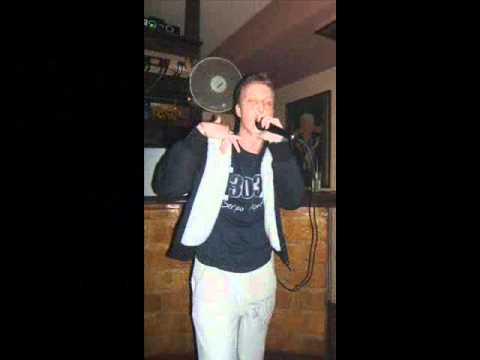 MALI SALE ft. peni - freestyle [2011] (prod. Street Family)