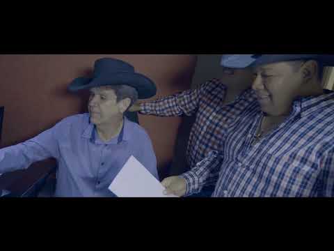 La Emboscada Musical, Intocable