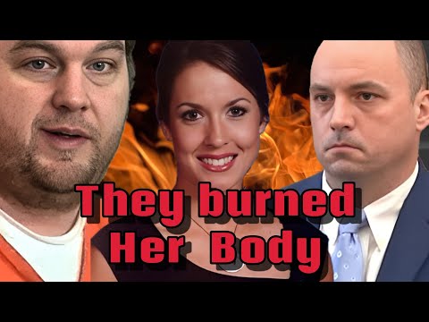 Tara Grinstead’s Disappearance And The Tragic Resolution Of Her Story