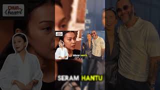 Download lagu Betul ke lelaki Melayu? mp3