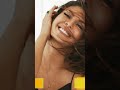 Jacqueline Fernandez Jacqueline Fernandez Status Jacqueline Fernandez Status Status Status