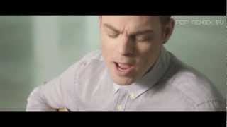 Ben Montague - Love Like Stars (Cahill Remix Video Edit)