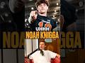 Wildest Names In College Football