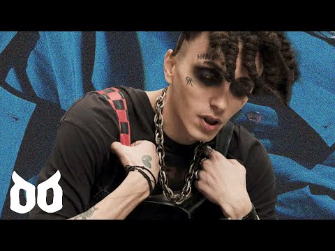 @andreisucks ft. @killafonicofficial, @TheGameVideo & PHADE - PORTUGAL (OFFICIAL VIDEO)