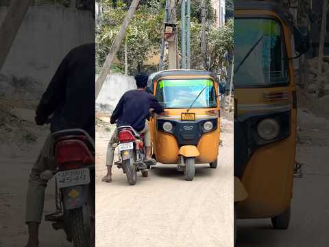 #emotional #autodrivers #emergency#respect #sad