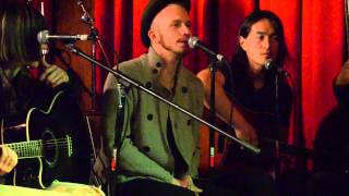 Aaron Pfeiffer  Sept. 25, 2013