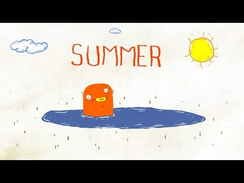 Summer