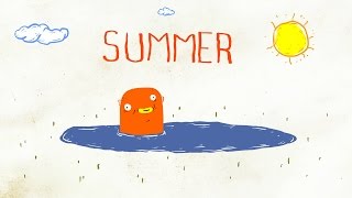 Summer