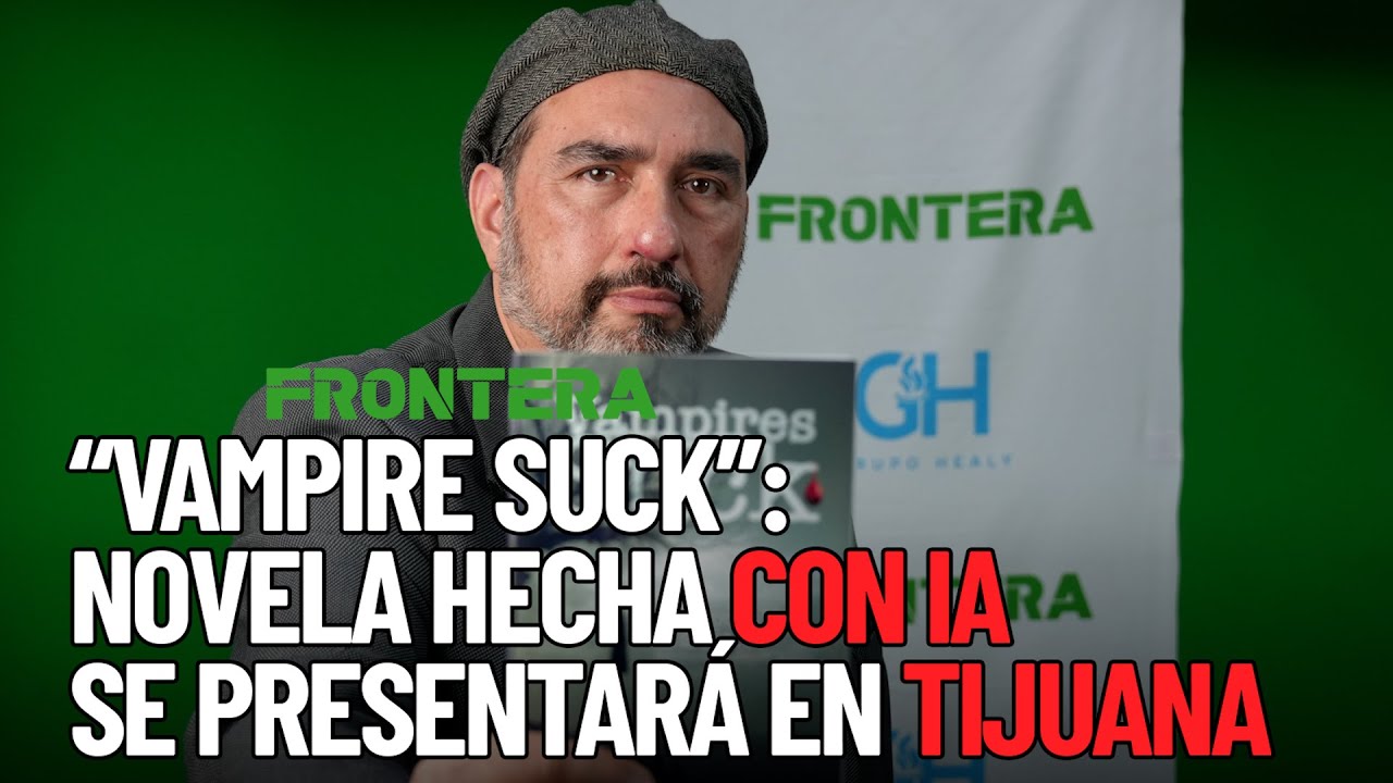 Presentación Rhinos Bar