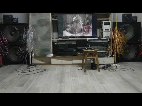 ОНКЕН-ONKEN---speakers-----carmina-------Millennium--627