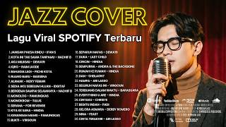 Download lagu Lagu Pop Santai Viral Indonesia 2026 Versi Jazz 🌙🎷┃Rembulan Jazz mp3 Download lagu Lagu Pop Santai Viral Indonesia 2026 Versi Jazz 🌙🎷┃Rembulan Jazz mp3