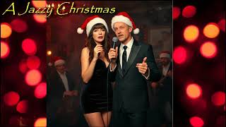 Wintertime Norah Jones