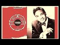 Jackie Wilson - ask 'Vinyl'