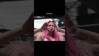 Download lagu how can i frame this video on my wall 😭 #adela #popstar #popmusic #edit mp3