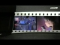 Bad Boys Blue - A Train To Nowhere (ReMix ...