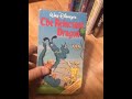 Showing Random Tapes 9