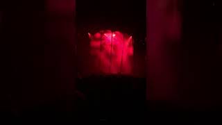 Luz Casal - Que corra el aire (Avilés,  16/3/2018)